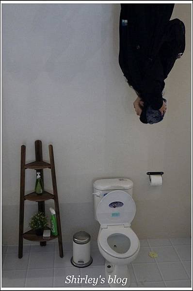１１.jpg