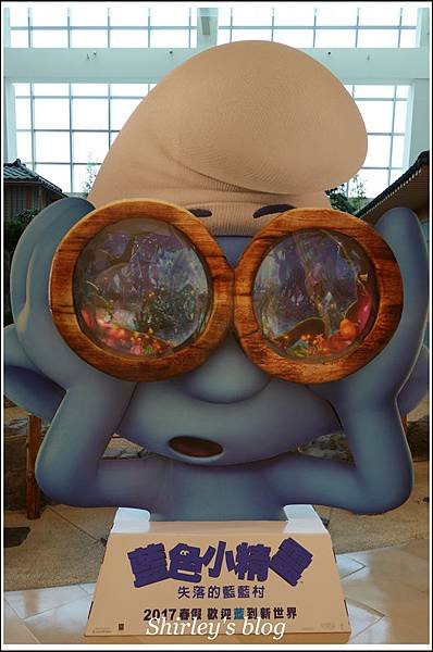 02.jpg