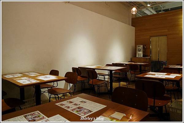 06.jpg