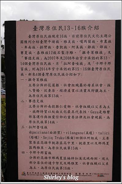 04.jpg