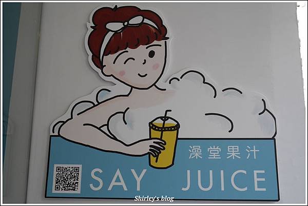 02.jpg