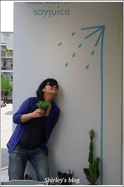 05.jpg