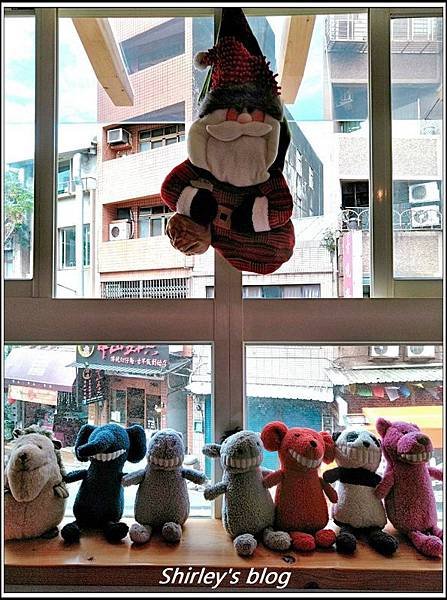 09.jpg