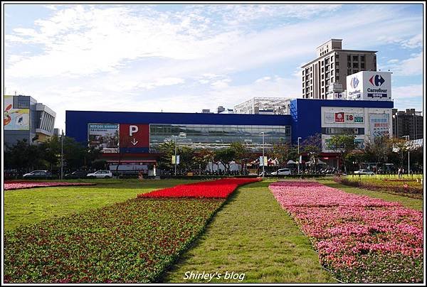 05.jpg