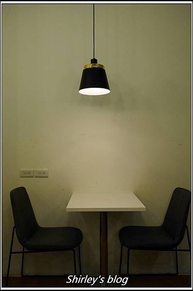 09.jpg