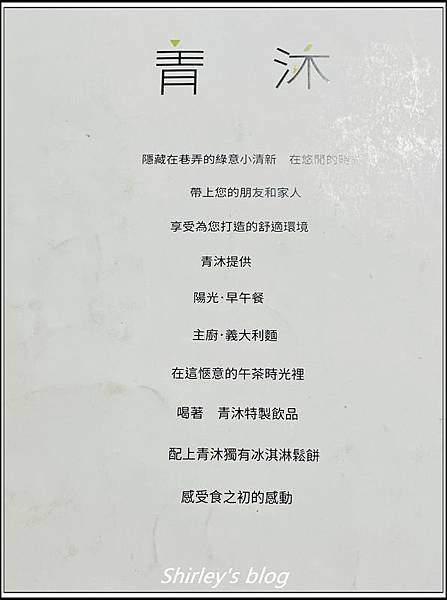 09.jpg