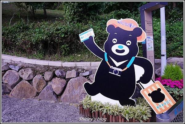 05.jpg