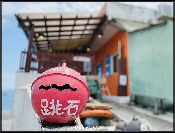05.jpg