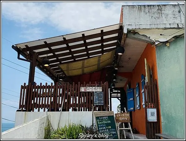 07.jpg