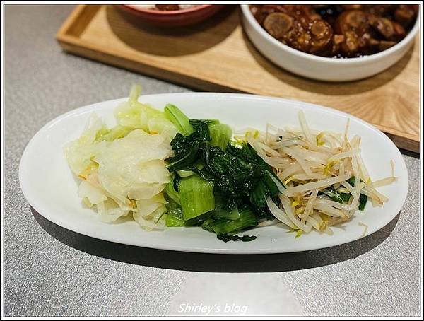 捷運東門站 ‧ 五燈獎台北店(豬腳飯/腿庫飯/滷肉飯)