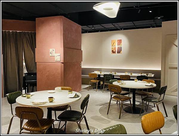 捷運劍南路站 ‧ 九華樓春大直店
