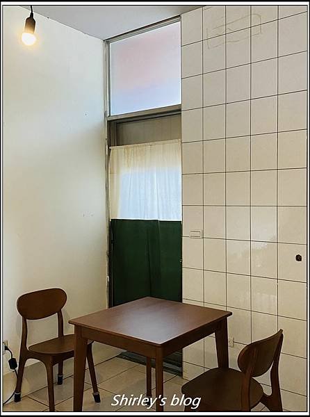 捷運關渡站 ‧ 葉桂英咖啡(甜點/咖啡)
