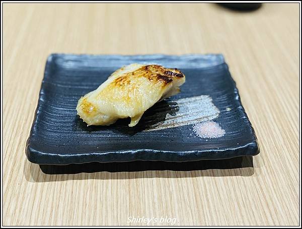 新北新莊 ‧ 稻鮨無菜單日本料理
