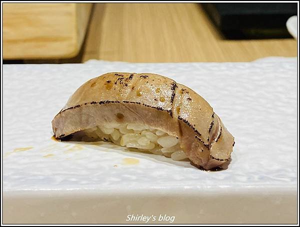 新北新莊 ‧ 稻鮨無菜單日本料理