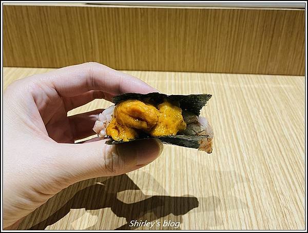 新北新莊 ‧ 稻鮨無菜單日本料理