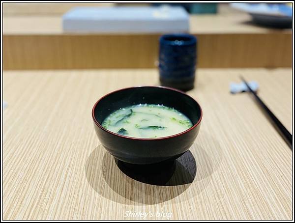 新北新莊 ‧ 稻鮨無菜單日本料理