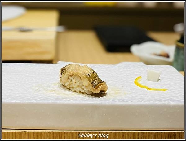 新北新莊 ‧ 稻鮨無菜單日本料理