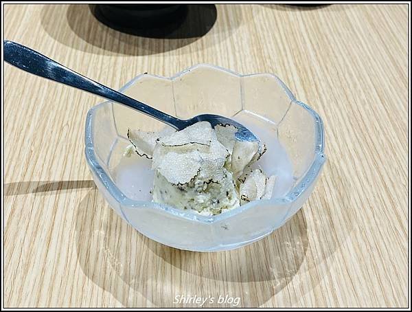 新北新莊 ‧ 稻鮨無菜單日本料理
