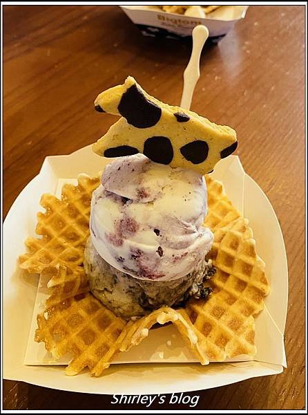 台北 ‧ 圓山大飯店金龍廳