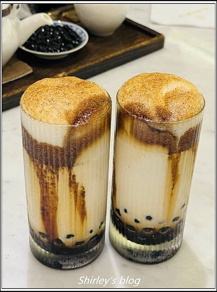 捷運市政府站 ‧ 心潮飯店/永心鳳茶
