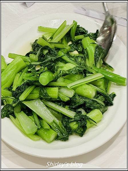 西班牙旅遊(7)~馬德里西班牙廣場