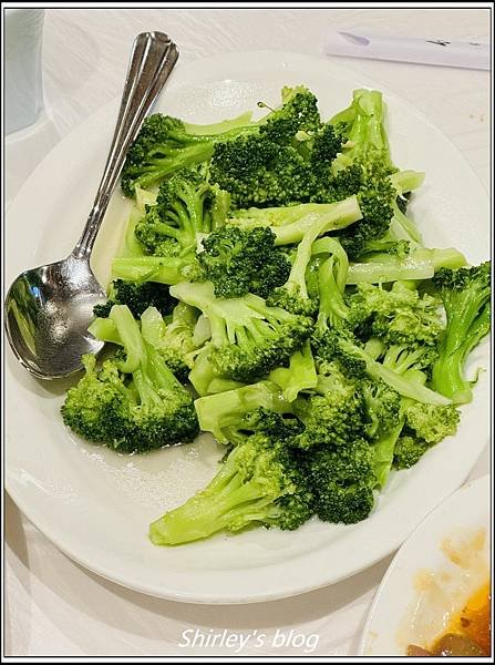 西班牙旅遊(7)~馬德里西班牙廣場