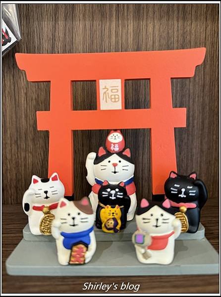 捷運江子翠站 ‧ 茜月甜點工作室