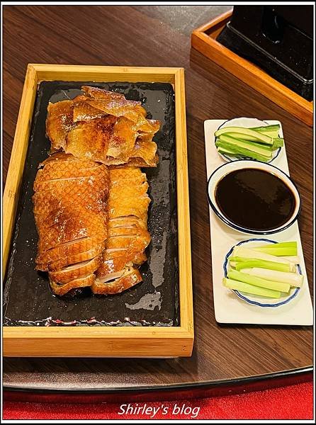 台南 ‧ LA時尚川菜館(安平店)