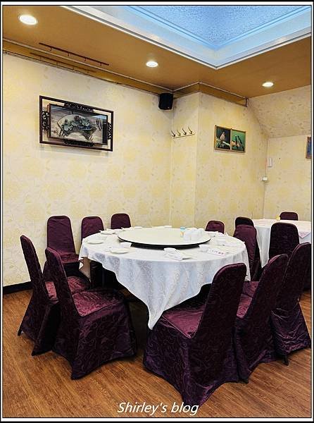 捷運頂溪站 ‧ 金福樓餐廳