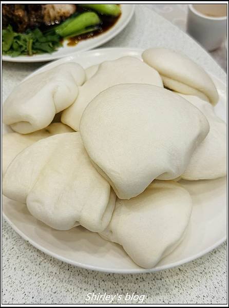 捷運頂溪站 ‧ 金福樓餐廳