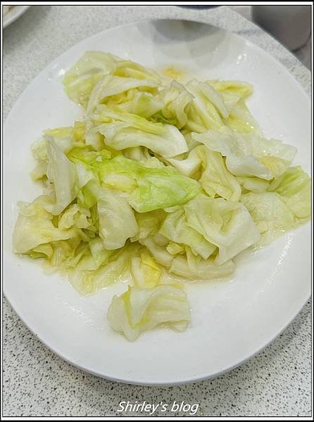捷運頂溪站 ‧ 金福樓餐廳