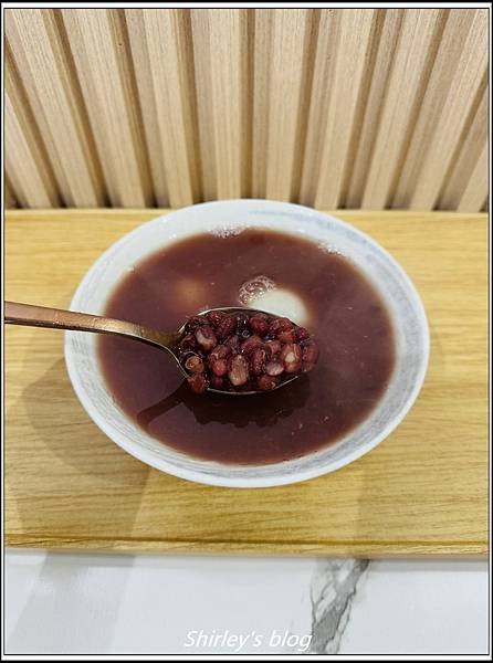 捷運江子翠站 ‧ 忽冷忽熱創意冰品專賣店