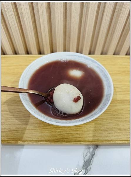 捷運江子翠站 ‧ 忽冷忽熱創意冰品專賣店