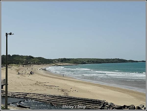 新北石門 ‧GRAY CAFE 咖灰(北海岸/景觀咖啡廳)