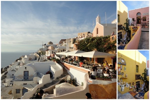 Santorini_Oia