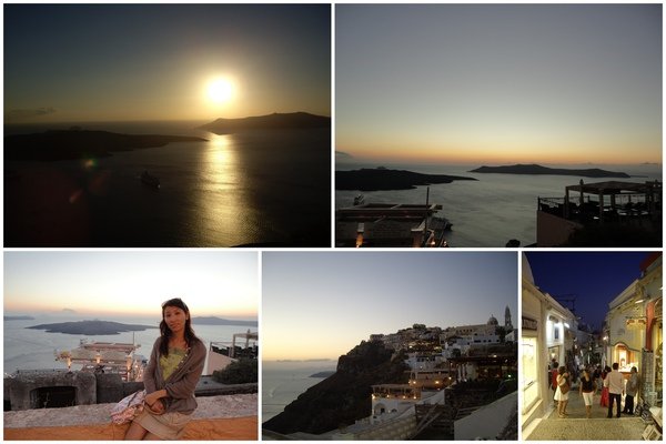 Santorini_Fira