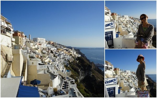 Santorini_Fira