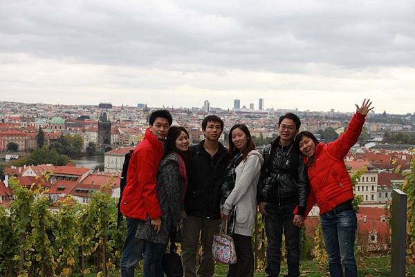 Prague_Castle