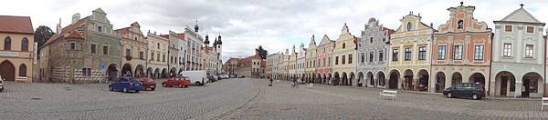 Telc