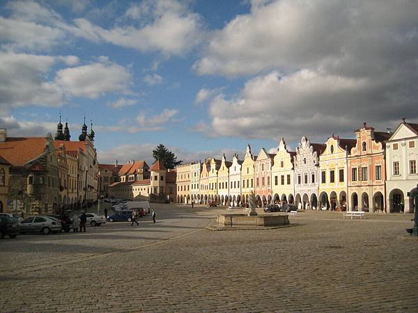 Telc