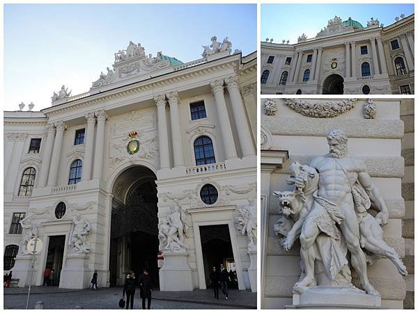 Vienna, Austria