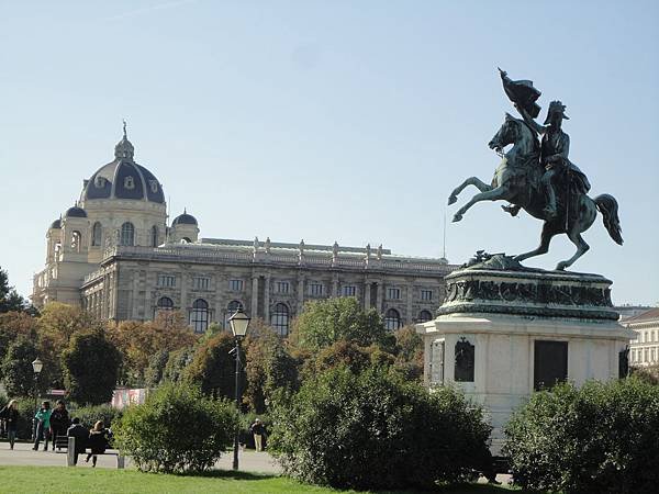 Vienna, Austria