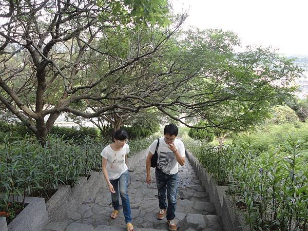 通霄神社