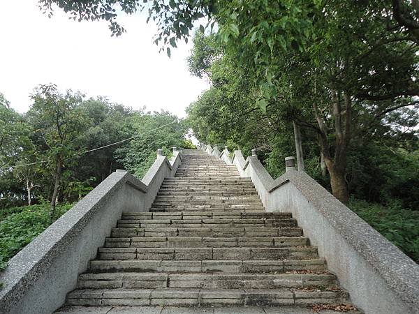 通霄神社