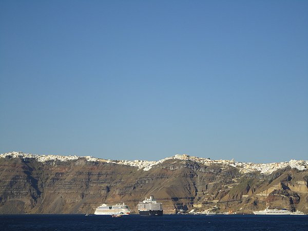 Santorini_Oia