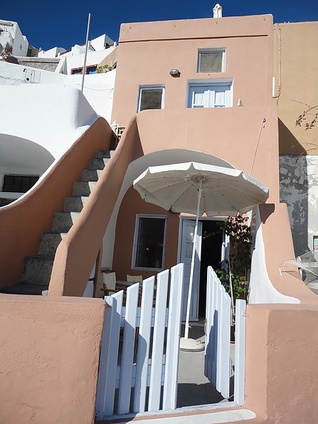 Santorini_Oia