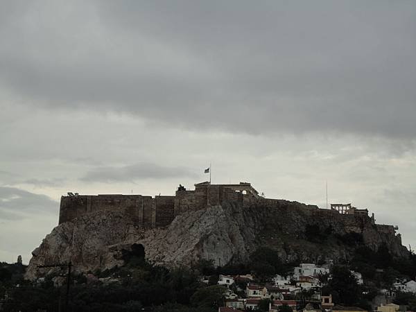 Athens