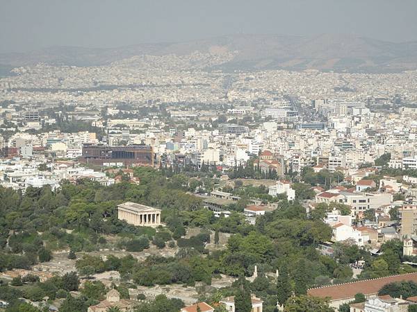 Athens