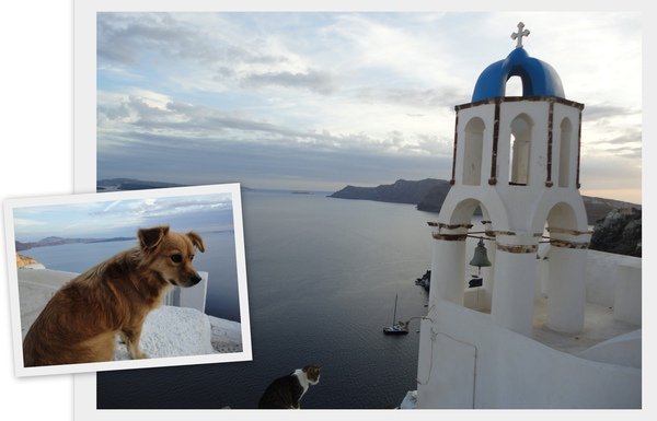 Santorini_Oia