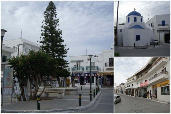 Naxos